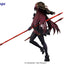 FuRyu - SSS Servantfigure ~Lancer/Scathach Third Ascension~ (Fate/Grand Order) - Good Game Anime