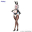 FuRyu - Super Sonico BiCute Bunnies Figure Original Drawing Costume - Good Game Anime