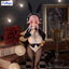 FuRyu - Super Sonico BiCute Bunnies Figure Original Drawing Costume - Good Game Anime