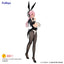 FuRyu - Super Sonico BiCute Bunnies Figure Original Drawing Costume - Good Game Anime