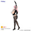 FuRyu - Super Sonico BiCute Bunnies Figure Original Drawing Costume - Good Game Anime