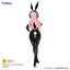 FuRyu - Super Sonico BiCute Bunnies Figure Original Drawing Costume - Good Game Anime