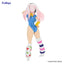 FuRyu - SUPER SONICO Concept Figure 80's/Another Color/Blue - Good Game Anime