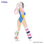 FuRyu - SUPER SONICO Concept Figure 80's/Another Color/Blue - Good Game Anime