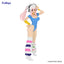 FuRyu - SUPER SONICO Concept Figure 80's/Another Color/Blue - Good Game Anime