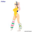FuRyu - SUPER SONICO Concept Figure 80's/Another Color/Yellow - Good Game Anime