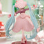 FuRyu - SweetSweets Series Figure-Hatsune Miku strawberry chocolate short- - Good Game Anime