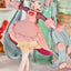 FuRyu - SweetSweets Series Figure-Hatsune Miku strawberry chocolate short- - Good Game Anime