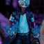 FuRyu - TENITOL Dabi (My Hero Academia) - Good Game Anime