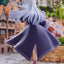 FuRyu - Tenitol Elaina (Wandering Witch: The Journey of Elaina) - Good Game Anime