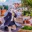 FuRyu - Tenitol Elaina (Wandering Witch: The Journey of Elaina) - Good Game Anime