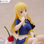 FuRyu - TENITOL Fig a la mode Cecily (KONO SUBARASHII SEKAI NI BAKUEN WO!) - Good Game Anime