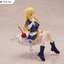 FuRyu - TENITOL Fig a la mode Cecily (KONO SUBARASHII SEKAI NI BAKUEN WO!) - Good Game Anime