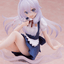 FuRyu - TENITOL Fig a la mode Elaina (Wandering Witch: The Journey of Elaina) - Good Game Anime