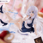 FuRyu - TENITOL Fig a la mode Elaina (Wandering Witch: The Journey of Elaina) - Good Game Anime