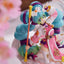 FuRyu - TENITOL Hatsune Miku China Ver. Figure - Good Game Anime