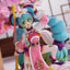 FuRyu - TENITOL Hatsune Miku China Ver. Figure - Good Game Anime