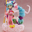 FuRyu - TENITOL Hatsune Miku China Ver. Figure - Good Game Anime