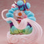 FuRyu - TENITOL Hatsune Miku China Ver. Figure - Good Game Anime