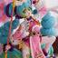 FuRyu - TENITOL Hatsune Miku China Ver. Figure - Good Game Anime