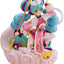 FuRyu - TENITOL Hatsune Miku China Ver. Figure - Good Game Anime