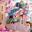 FuRyu - TENITOL Hatsune Miku China Ver. Figure - Good Game Anime