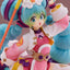 FuRyu - TENITOL Hatsune Miku China Ver. Figure - Good Game Anime