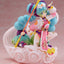 FuRyu - TENITOL Hatsune Miku China Ver. Figure - Good Game Anime