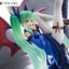 FuRyu - TENITOL Hatsune Miku Dark w/ US Bonus - Good Game Anime