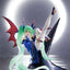 FuRyu - TENITOL Hatsune Miku Dark w/ US Bonus - Good Game Anime