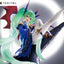 FuRyu - TENITOL Hatsune Miku Dark w/ US Bonus - Good Game Anime