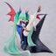 FuRyu - TENITOL Hatsune Miku Dark w/ US Bonus - Good Game Anime