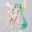 FuRyu - TENITOL Hatsune Miku Light w/ US Bonus - Good Game Anime