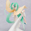 FuRyu - TENITOL Hatsune Miku Light w/ US Bonus - Good Game Anime