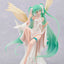 FuRyu - TENITOL Hatsune Miku Light w/ US Bonus - Good Game Anime