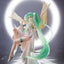 FuRyu - TENITOL Hatsune Miku Light w/ US Bonus - Good Game Anime