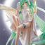 FuRyu - TENITOL Hatsune Miku Light w/ US Bonus - Good Game Anime