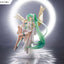 FuRyu - TENITOL Hatsune Miku Light w/ US Bonus - Good Game Anime