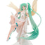 FuRyu - TENITOL Hatsune Miku Light w/ US Bonus - Good Game Anime