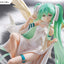 FuRyu - TENITOL Hatsune Miku Light w/ US Bonus - Good Game Anime