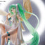 FuRyu - TENITOL Hatsune Miku Light w/ US Bonus - Good Game Anime