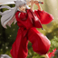 FuRyu - TENITOL Inuyasha - Good Game Anime