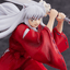 FuRyu - TENITOL Inuyasha - Good Game Anime