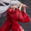 FuRyu - TENITOL Inuyasha - Good Game Anime