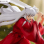 FuRyu - TENITOL Inuyasha - Good Game Anime