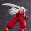 FuRyu - TENITOL Inuyasha - Good Game Anime