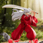 FuRyu - TENITOL Inuyasha - Good Game Anime