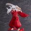 FuRyu - TENITOL Inuyasha - Good Game Anime