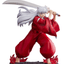 FuRyu - TENITOL Inuyasha - Good Game Anime