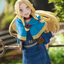 FuRyu - TENITOL Marcille (Delicious in Dungeon) - Good Game Anime